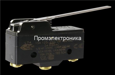 Honeywell BZ-2RW824-A2