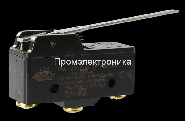 Honeywell BZ-2RW824-A2