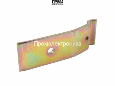 Фиксатор 69,35 X 21,9 мм