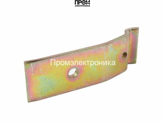 Фиксатор 69,35 X 21,9 мм