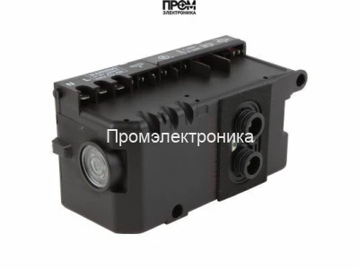 Менеджер горения Riello MO535-MR1SF