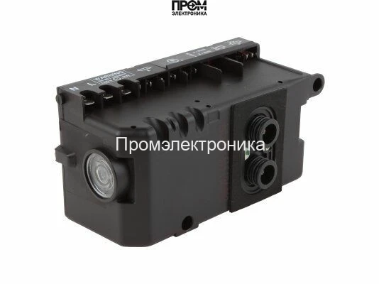 Менеджер горения Riello MO535-MR1SF