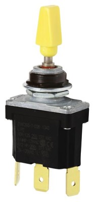 Honeywell 31NT393-7-C08