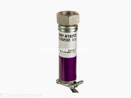 Honeywell C7027A1056