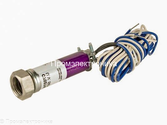 Honeywell C7027A1056