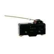 Honeywell BZE7-2RN18-C