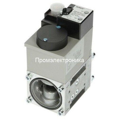 Dungs DMV-D 5125/11 (224385)