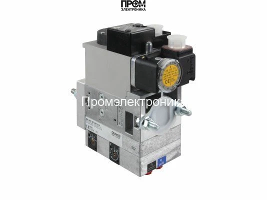 Газовый мультиблок Elco MB-VEF 407 B01 S10