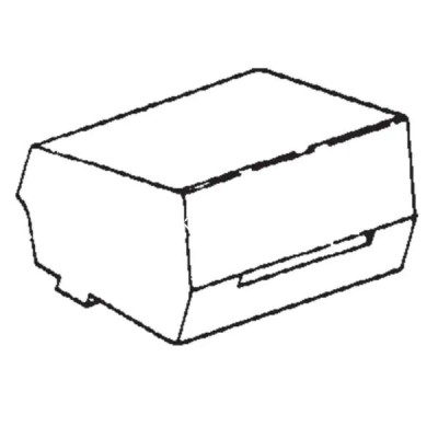 Honeywell AML54-E10W