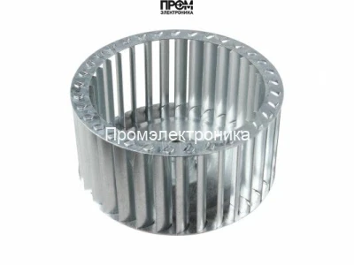 Рабочее колесо вентилятора Elco 65321767