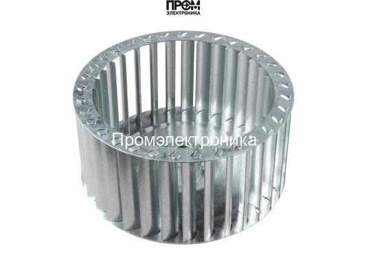 Рабочее колесо вентилятора Elco 65321767