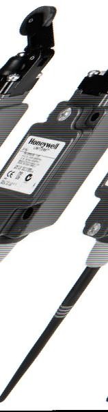 Honeywell WGLA1A01BD