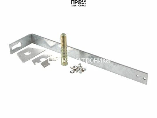 Регулировочный стержень Riello, 3003802