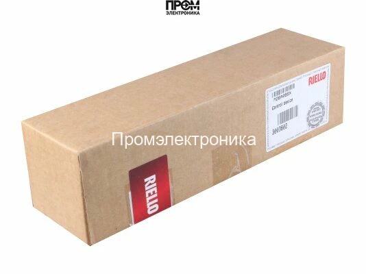 Регулировочный стержень Riello, 3003802