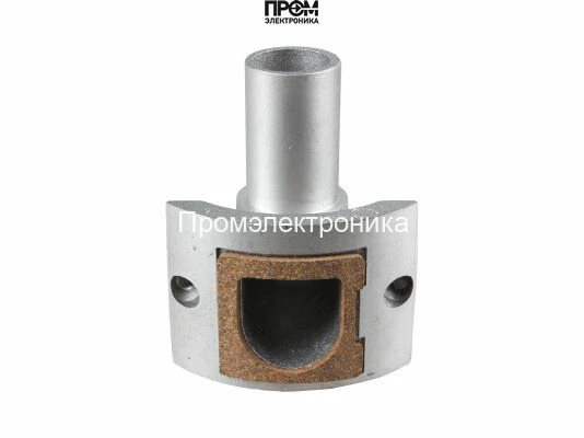 Соединительное колено Riello 3007978