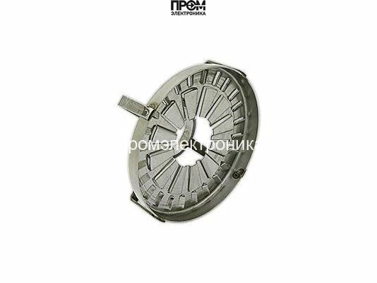 Уравнительный диск Ø120 / 40 мм