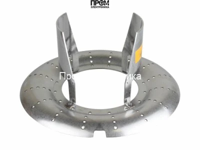 Уравнительный диск Ø270 / 130 мм