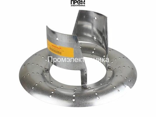 Уравнительный диск Ø270 / 130 мм