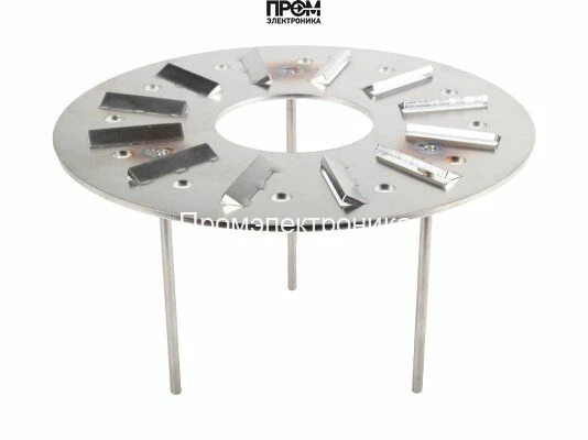 Уравнительный диск Elco Ø210 мм, 13011860