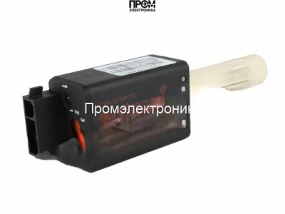 Датчик пламени Satronic / Honeywell IRD 1010.1 AXIAL RED