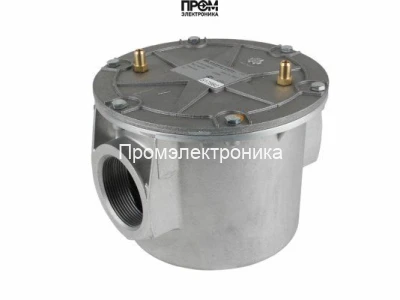 Газовый фильтр Giuliani Anello 70631/6B