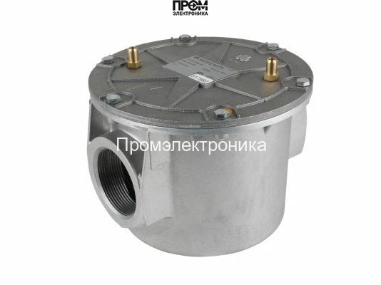 Газовый фильтр Giuliani Anello 70631/6B