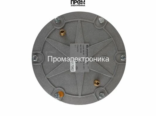 Газовый фильтр Giuliani Anello 70631/6B