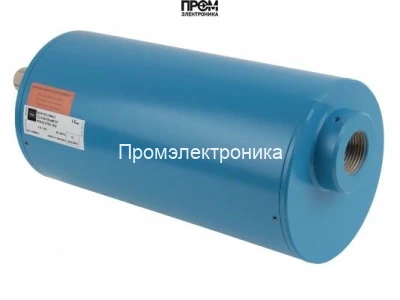 Датчик пламени Honeywell C7076F1014