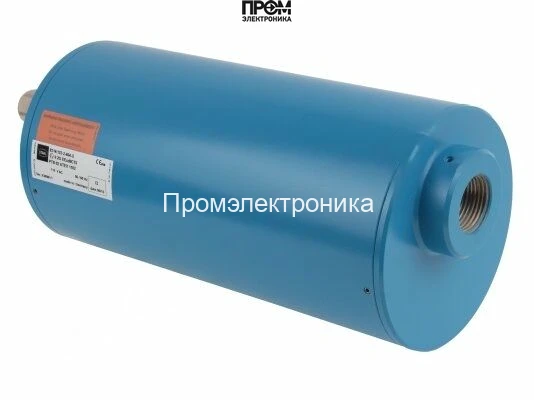 Датчик пламени Honeywell C7076F1014