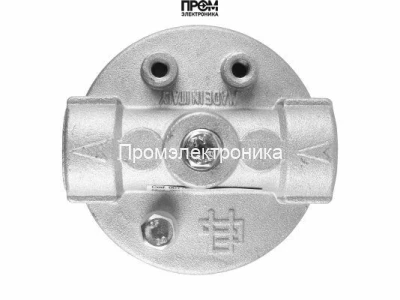 Жидкотопливный фильтр Giuliani Anello 70301/01P