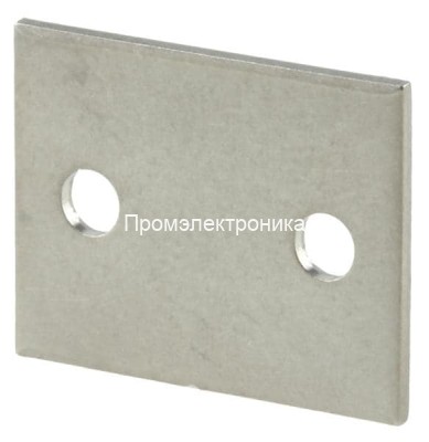 Honeywell 19PA137-HM