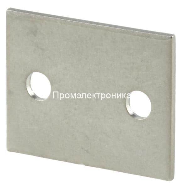 Honeywell 19PA137-HM