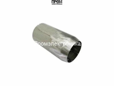 Жаровая труба Elco Ø227 x 443 мм 13009765