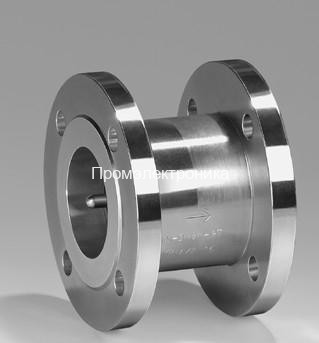  Kromschroder TAS 32IA50