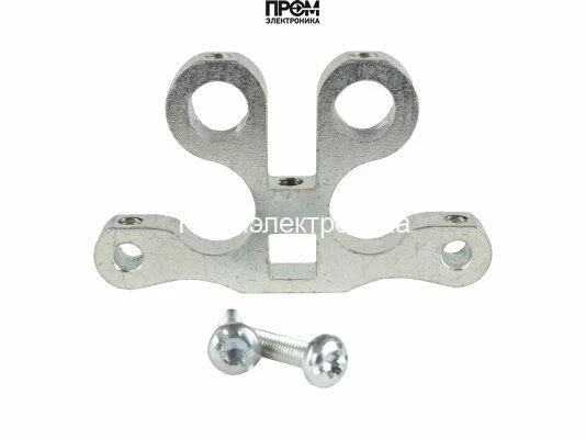 Держатель электродов Ecoflam 65324515