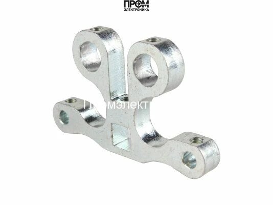 Держатель электродов Ecoflam 65324515