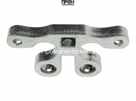 Держатель электродов Ecoflam 65324515