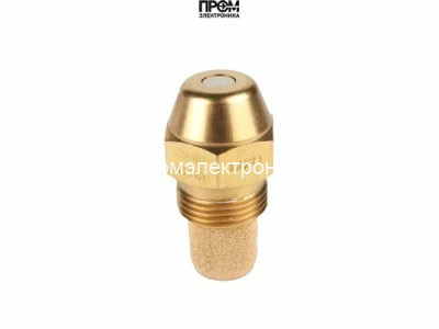 Форсунка Danfoss OD 0.85/60° H