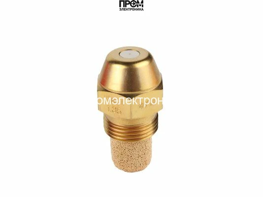 Форсунка Danfoss OD 1.35/80º H