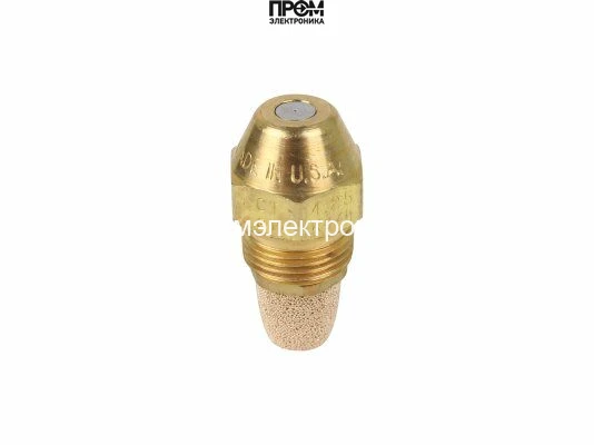 Форсунка Delavan 1.10/60° W