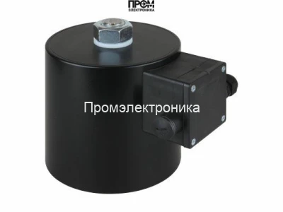 Электромагнитная катушка Madas BO-2130