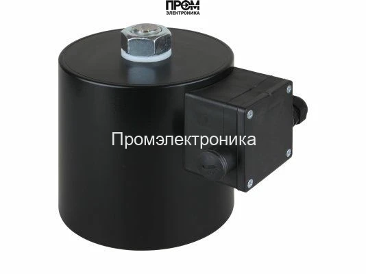 Электромагнитная катушка Madas BO-2130