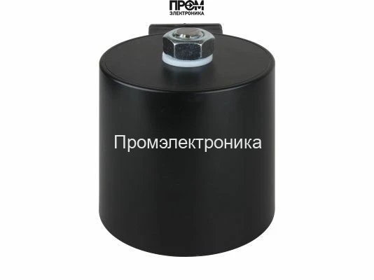 Электромагнитная катушка Madas BO-2130