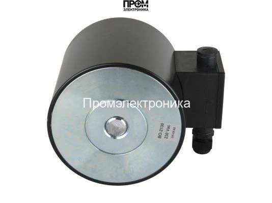 Электромагнитная катушка Madas BO-2130