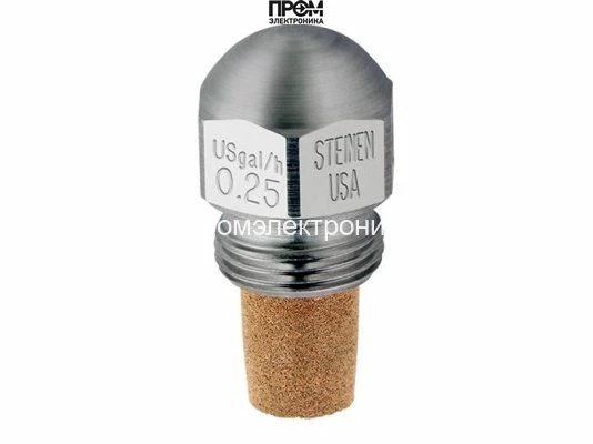 Форсунка Steinen 1,35/60° S