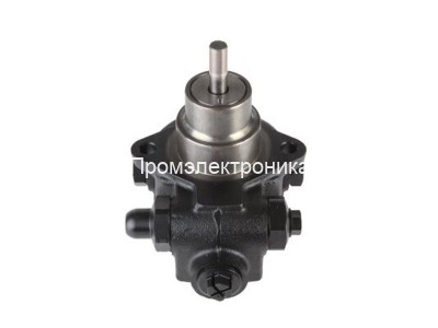 Suntec J 7 PAC 1001 8P