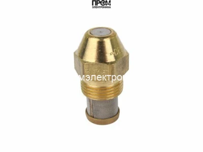 Форсунка Delavan 3.75/60° B