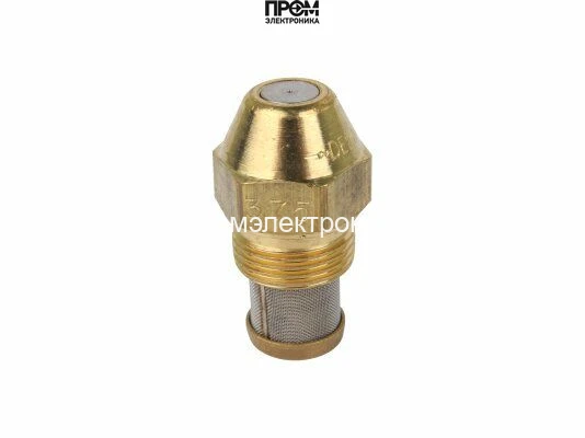 Форсунка Delavan 3.75/60° B