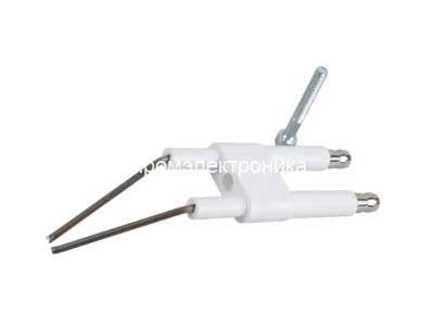 Блок электродов розжига Giersch 107 мм, 47-90-24921