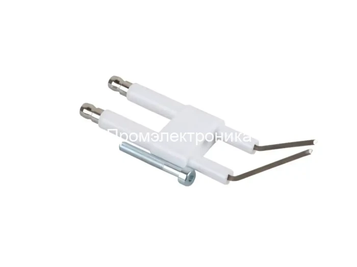 Блок электродов розжига Giersch 107 мм, 47-90-24921